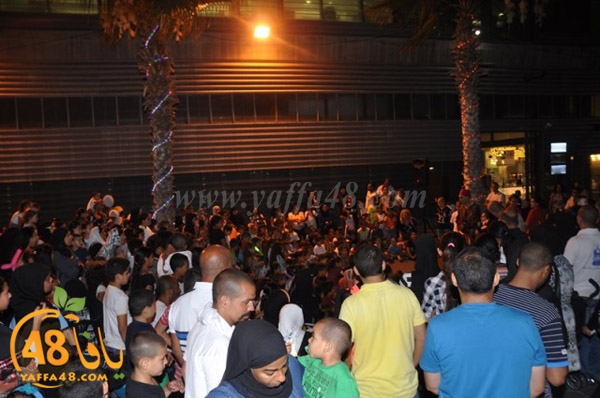 iftar jama3y mina22 (63).JPG